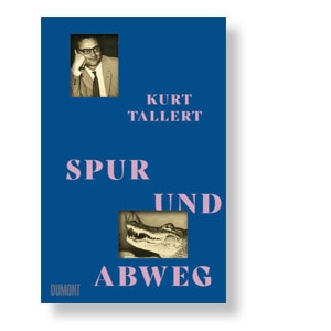 Spur und Abweg