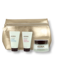 AHAVA-Geschenkset für die Dame